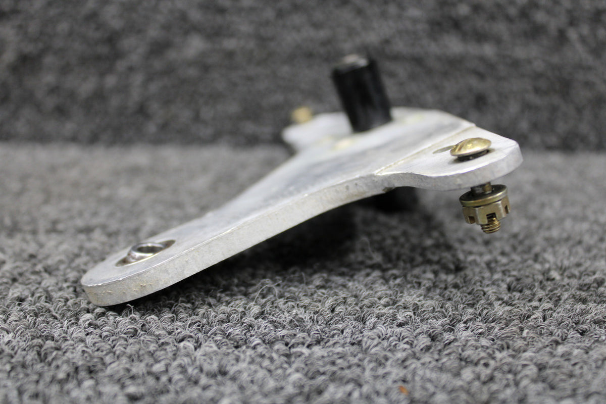 N3103EAR85-IN