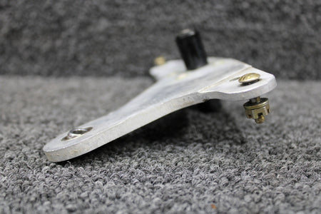 N3103EAR85-IN