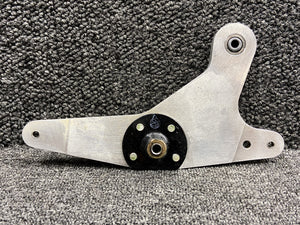 35804-002 Piper PA44-180 Stabilator Bellcrank Assembly