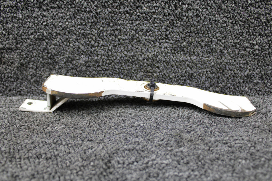 N3103EAR86-WH