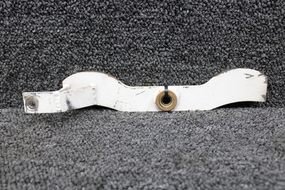 N3103EAR86-WH