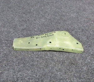 0712306-12Cessna Bracket Assy RH (JC)