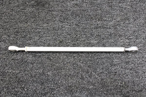 86572-002 Piper PA44-180 Rudder Trim Rod Assembly