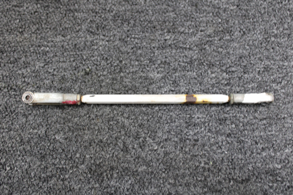 35476-003 Piper PA44-180 Aileron Rod Assembly