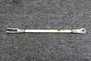 35476-003 Piper PA44-180 Aileron Rod Assembly