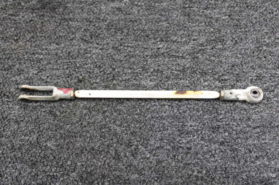 35476-003 Piper PA44-180 Aileron Rod Assembly