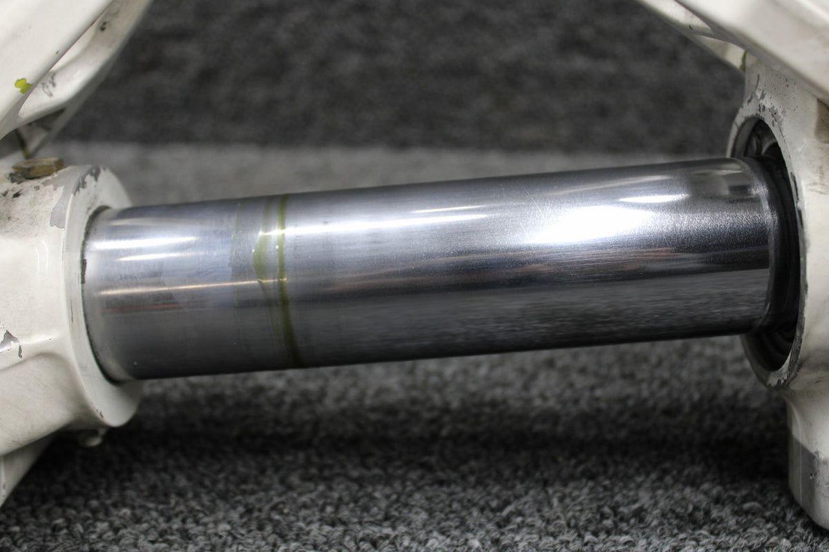 N3103EAR98-NO