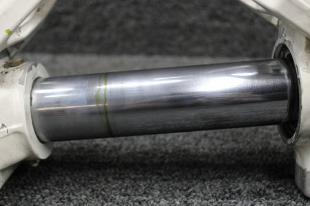 N3103EAR98-NO