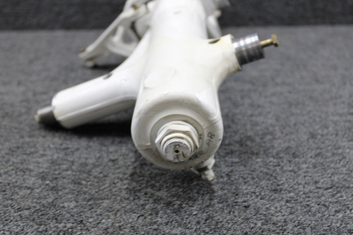 N3103EAR98-NO