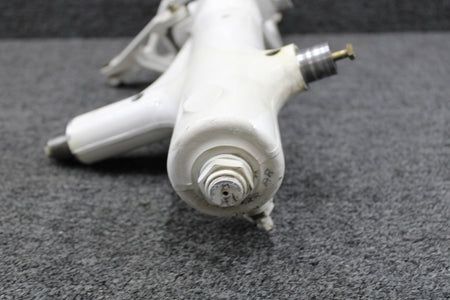 N3103EAR98-NO