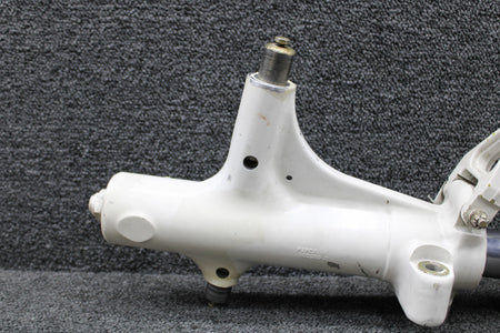 N3103EAR98-NO