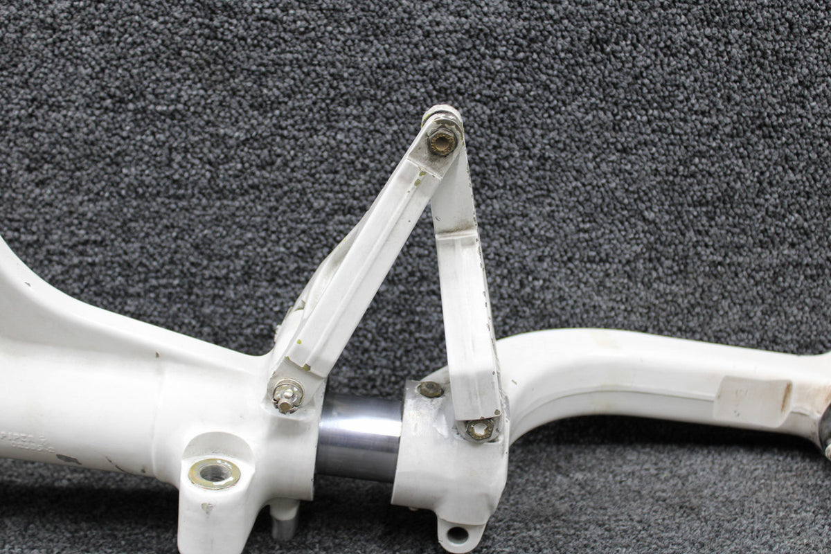 N3103EAR98-NO