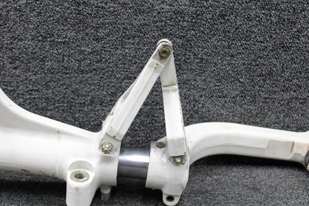 N3103EAR98-NO