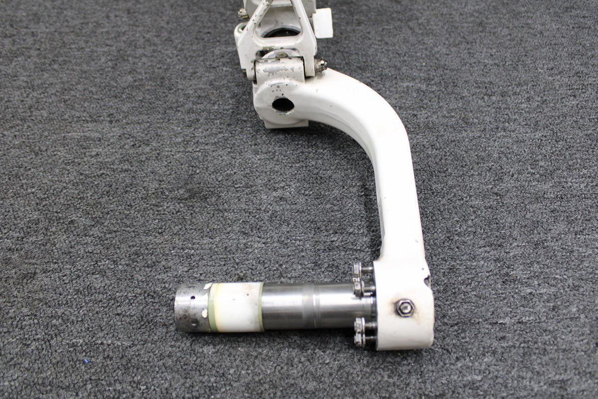 N3103EAR98-NO