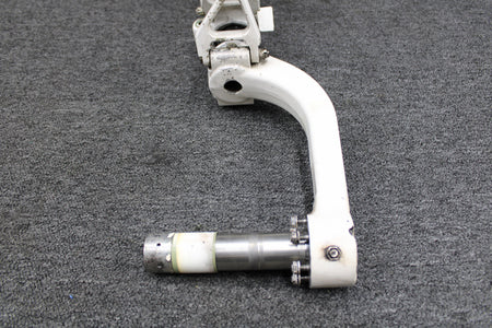 N3103EAR98-NO