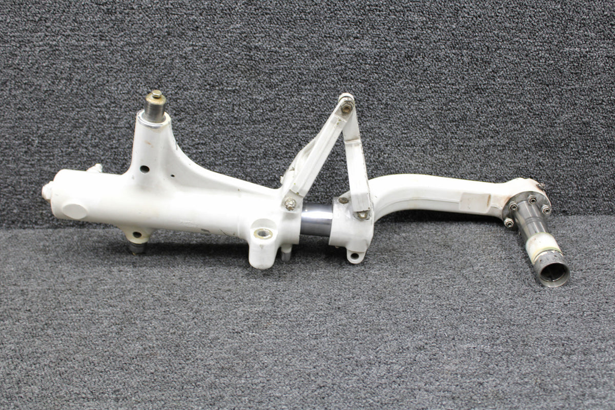 N3103EAR98-NO
