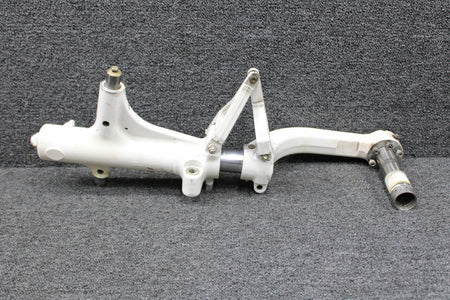 N3103EAR98-NO