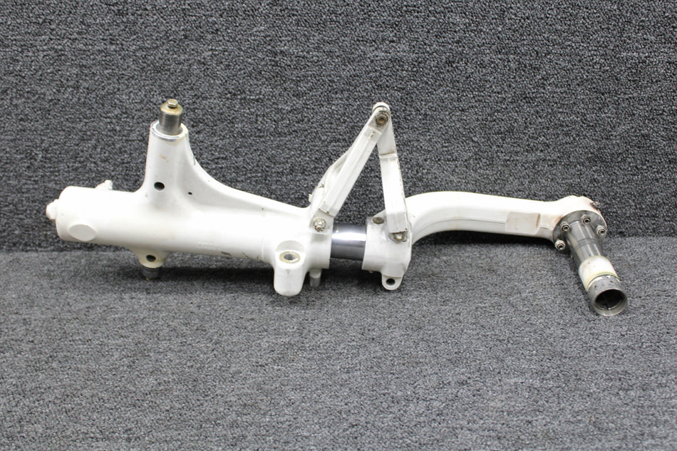 N3103EAR98-NO