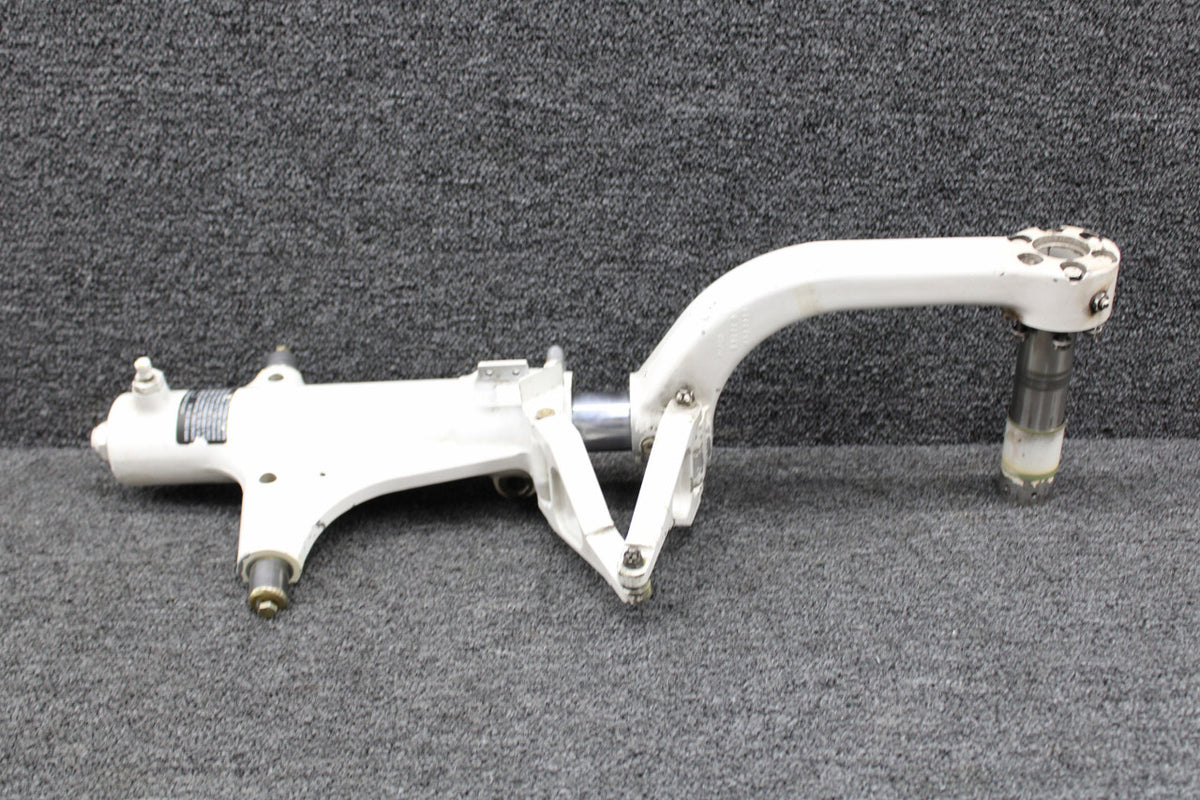 N3103EAR98-NO