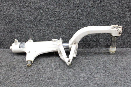 N3103EAR98-NO