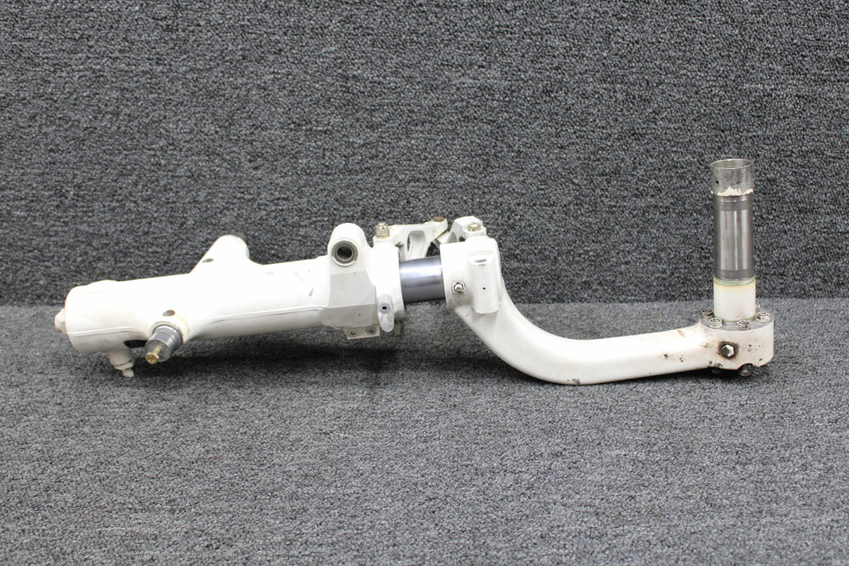 N3103EAR98-NO