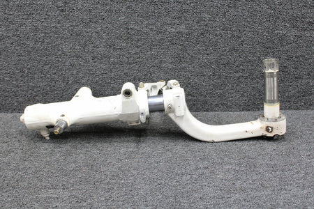 N3103EAR98-NO