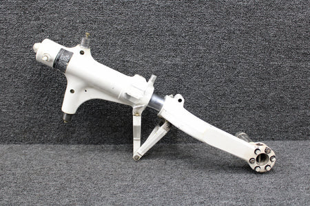 N3103EAR98-NO