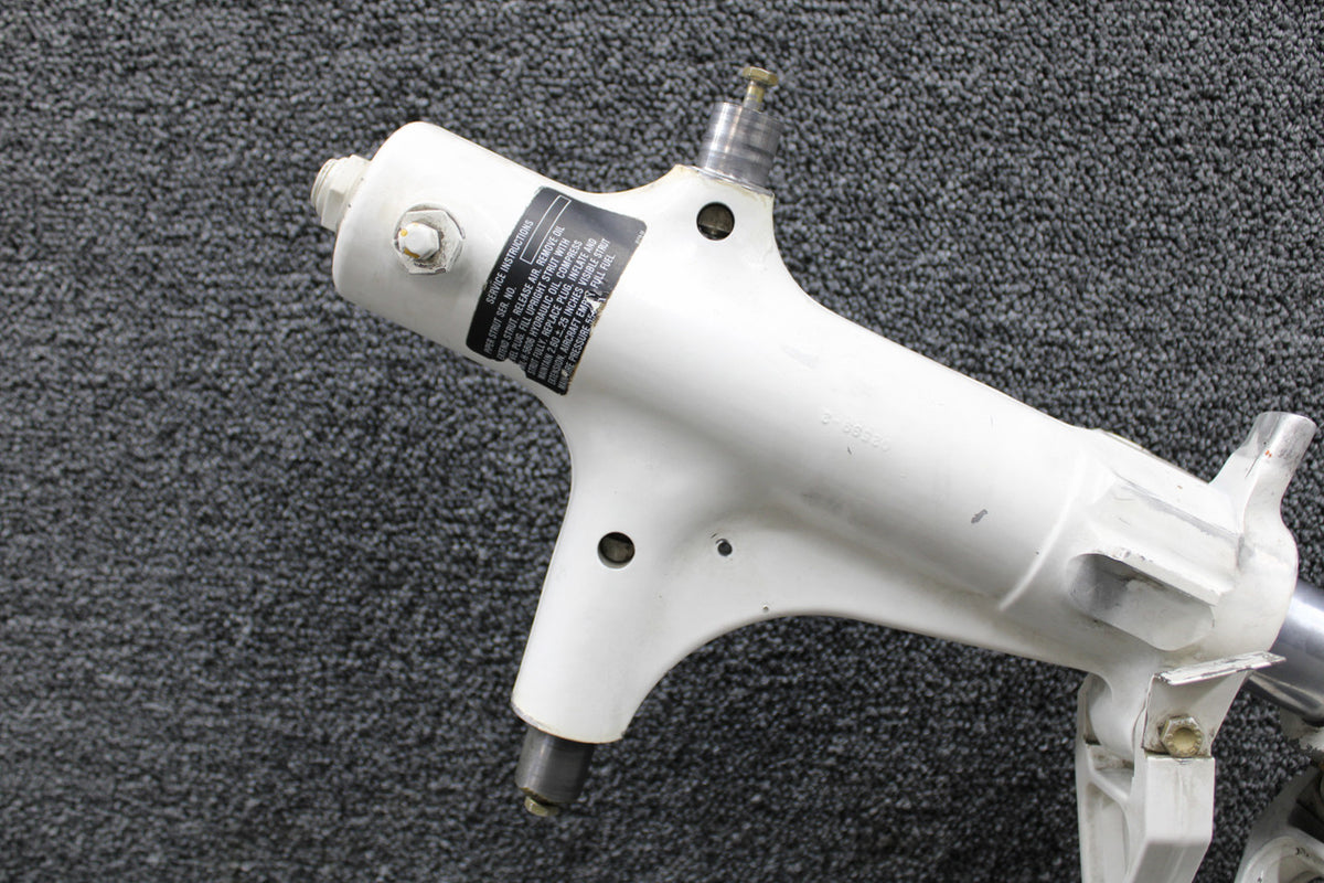 N3103EAR98-NO