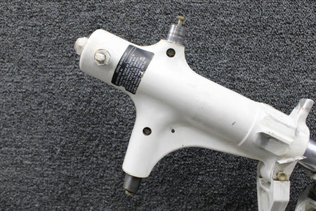 N3103EAR98-NO