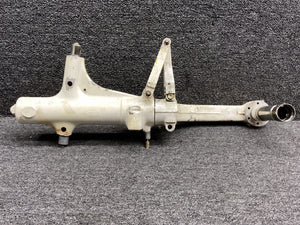 78723-022 Piper PA44-180 Main Gear Assembly LH