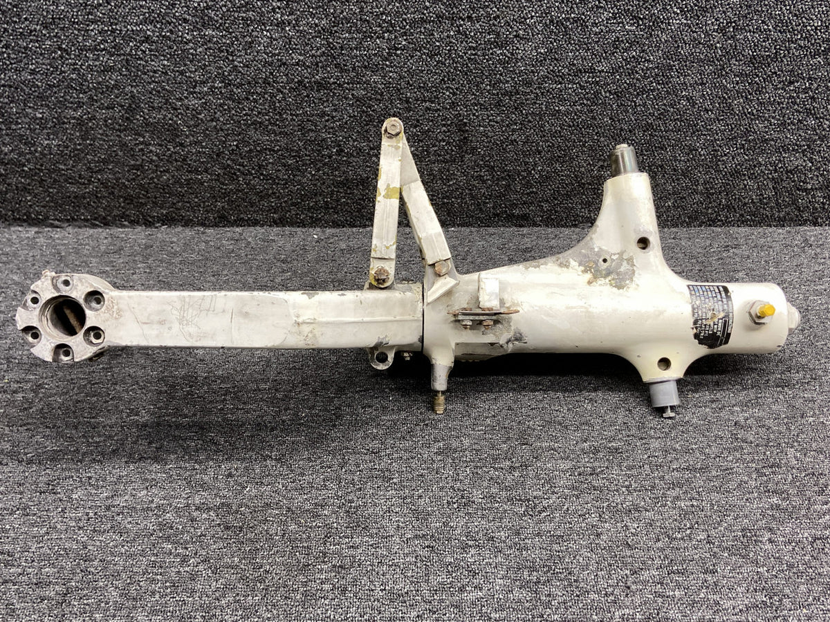 N7719X-115BS