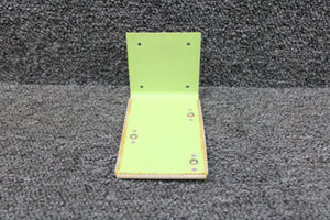 101425-002 Piper PA44-180 Encoder Mounting Bracket