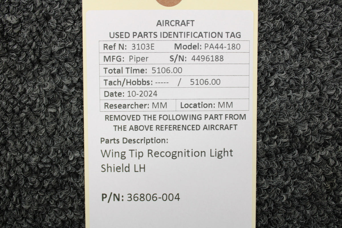 N3103EAR109-RE