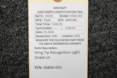 N3103EAR109-RE