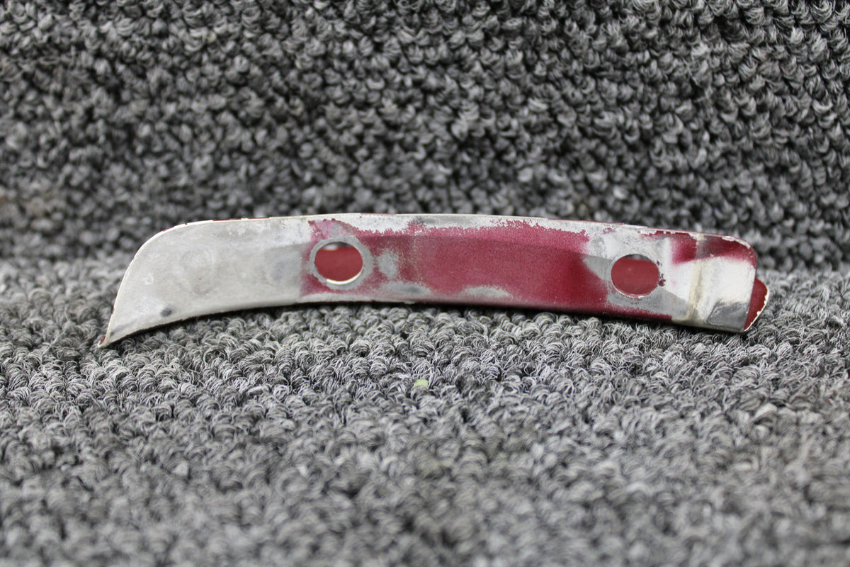 N3103EAR109-RE
