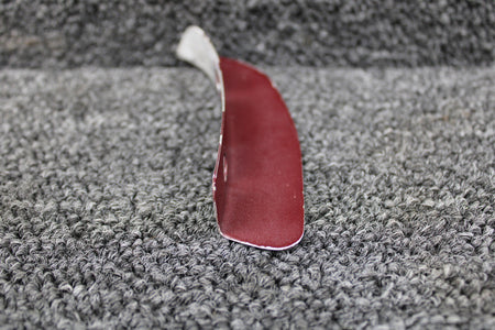 N3103EAR109-RE