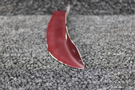 N3103EAR109-RE