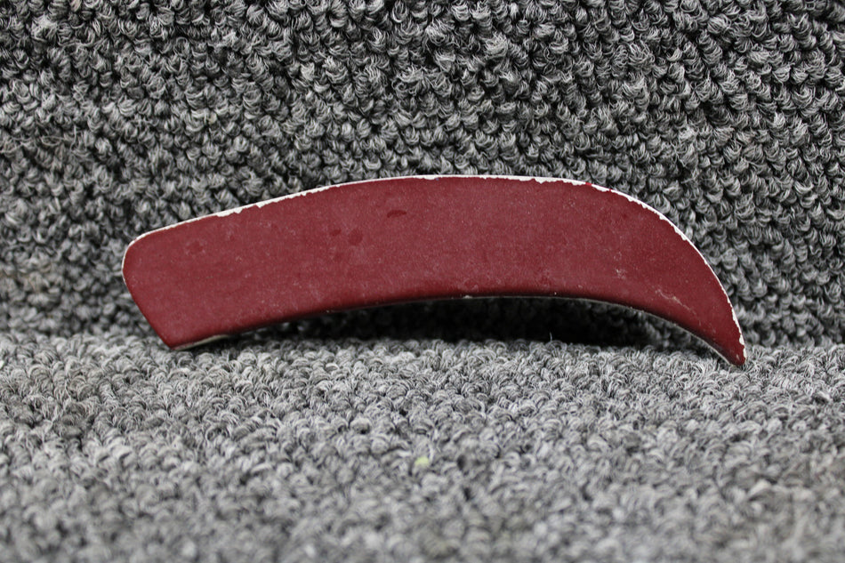 N3103EAR109-RE