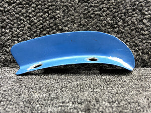 36806-005 Piper PA44-180 Wing Tip Recognition Light Shield RH