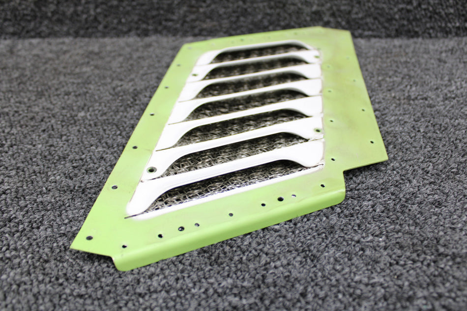 36612-003 Piper PA44-180 Air Vent Louver