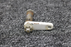 86762-003 Piper PA44-180 Emergency Door Latch Arm