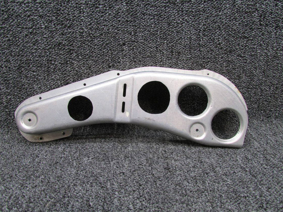 1261633-4 Cessna P210N Elevator Trim Chain Guard