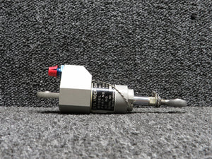 45A62809 Mitsubishi Heavy Industries MU-300 Cylinder Down Lock Release