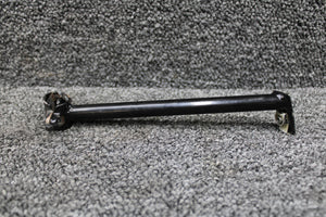 86587-002 Piper PA44-180 Engine Cowl Support Outboard LH or Inboard RH