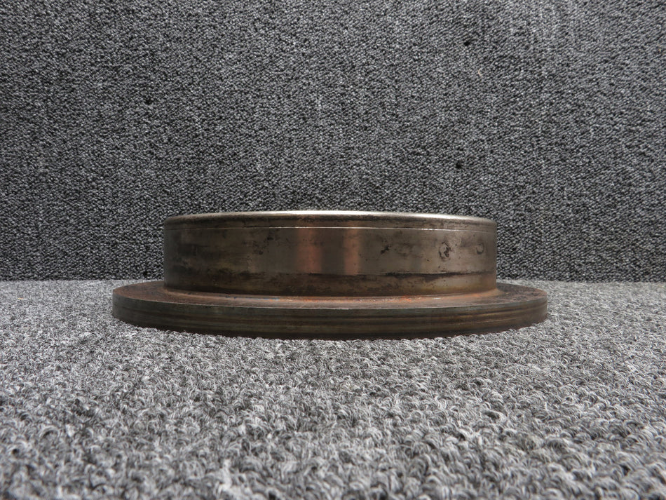 RA164-03906 Rapco Piper PA-31T Brake Disc (Thickness: 0.5625â€)