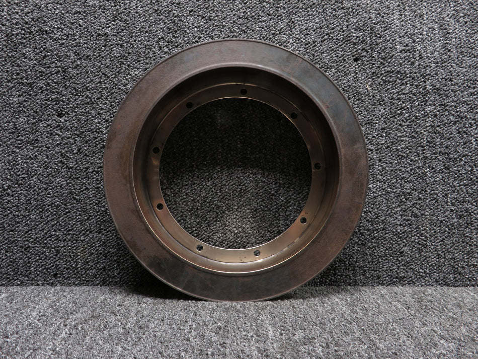 RA164-03906 Rapco Piper PA-31T Brake Disc (Thickness: 0.5625â€)