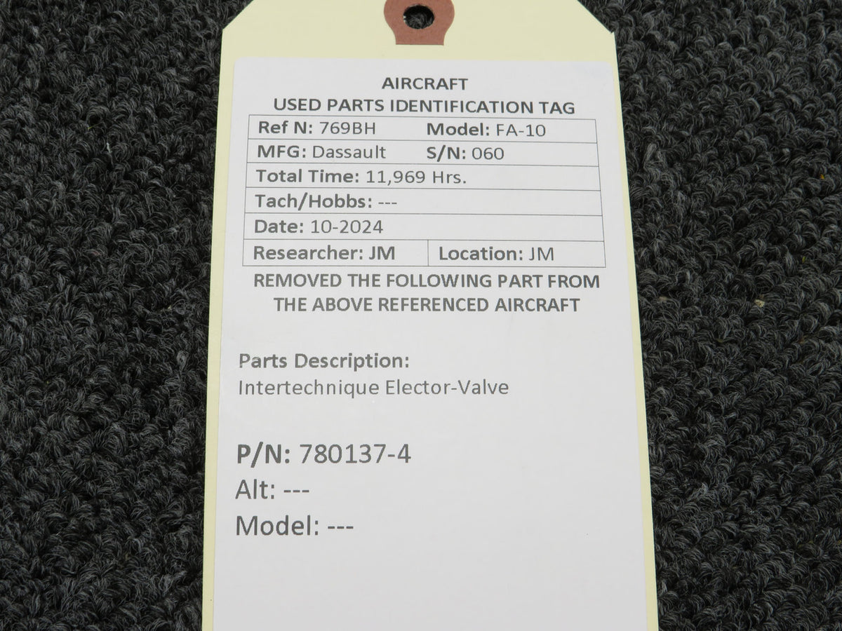 MO102124JL19-MM