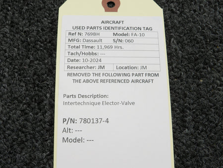 MO102124JL19-MM