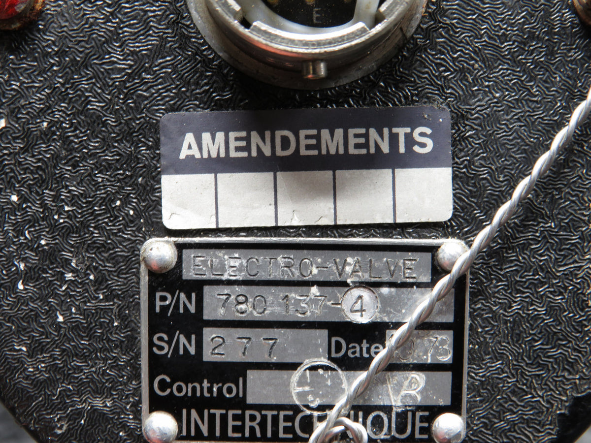 MO102124JL19-MM