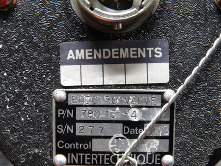 MO102124JL19-MM